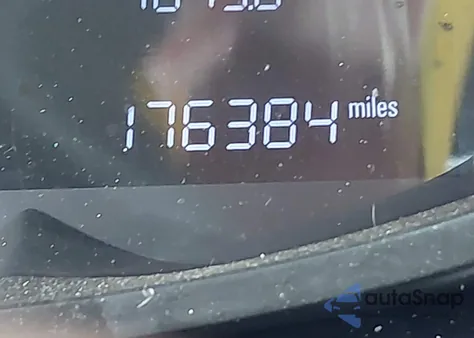 2020 Chevrolet Spark Fwd 1Lt Manual from USA, damaged, VIN KL8CC6SA1LC412923